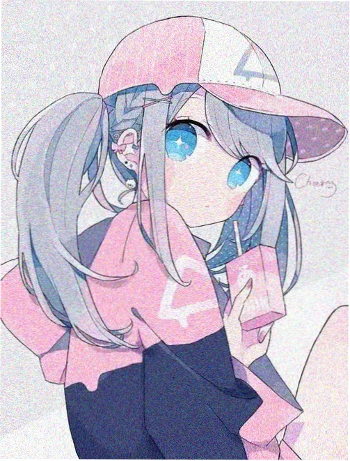 深海 在线免费看电影